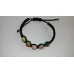 Shamballa